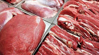 قیمت گوشت قرمز در بازار امروز پنجشنبه 29 آبان 99 + جدول