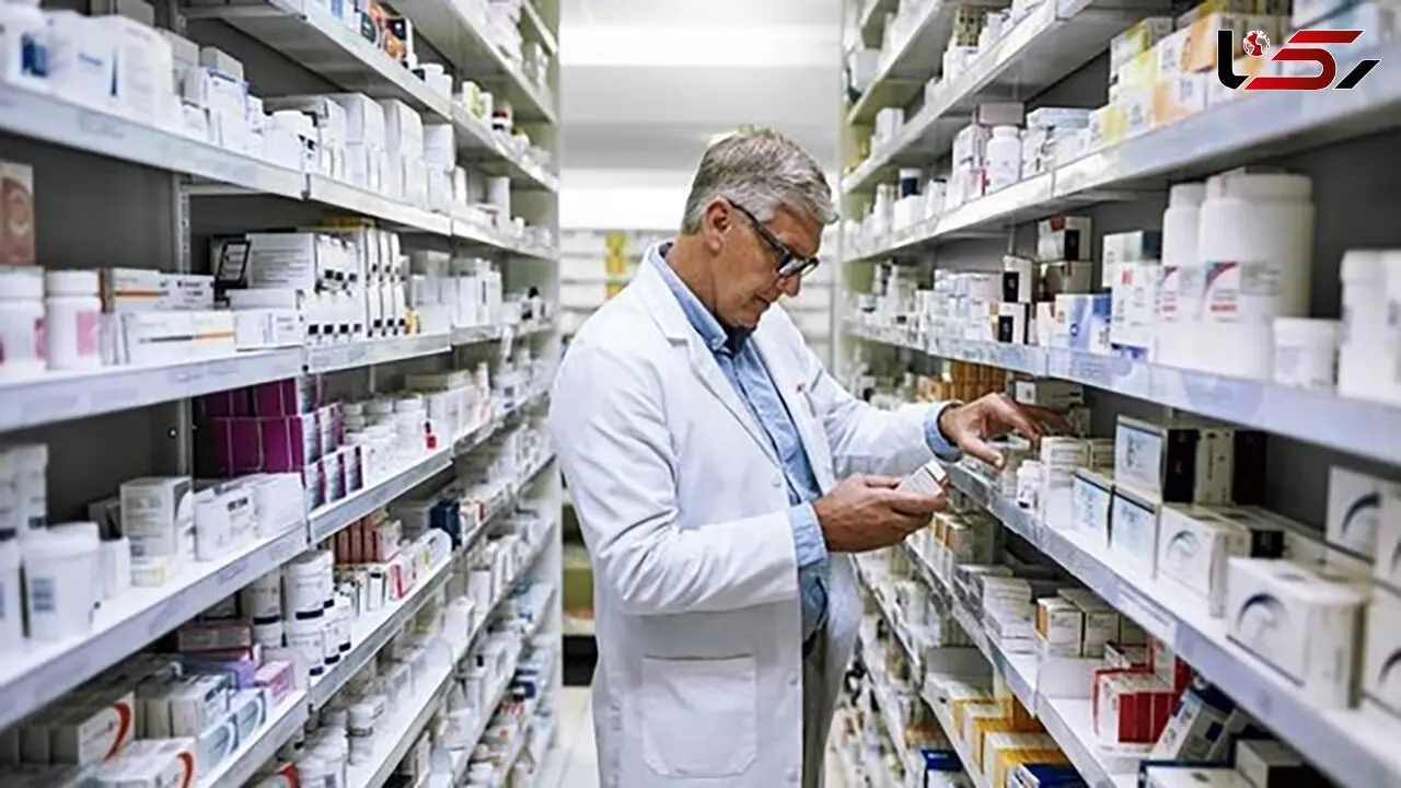 افزایش بی‌سابقه قیمت دارو و بحران مالی سازمان تأمین اجتماعی/ مشکلات سلامت کارگران جدی‌تر می‌شود