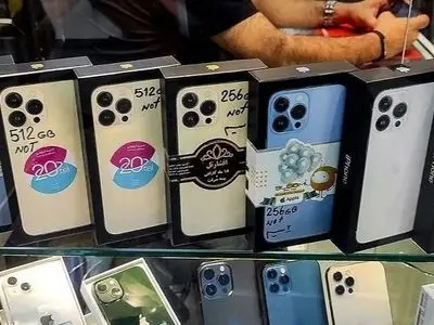 معرفی بهترین گوشی های پرچمدار چینی که جایگزین سامسونگ و اپل می‌ شوند