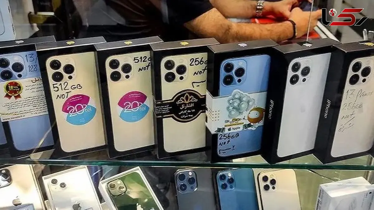 معرفی بهترین گوشی های پرچمدار چینی که جایگزین سامسونگ و اپل می شوند