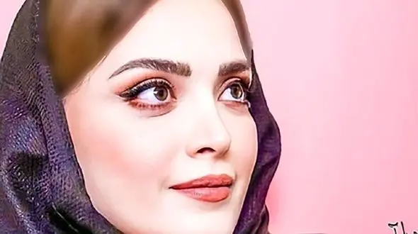 10 بازیگران زن ایرانی که هر روز جوان تر می شوند + عکس های قبل و بعد