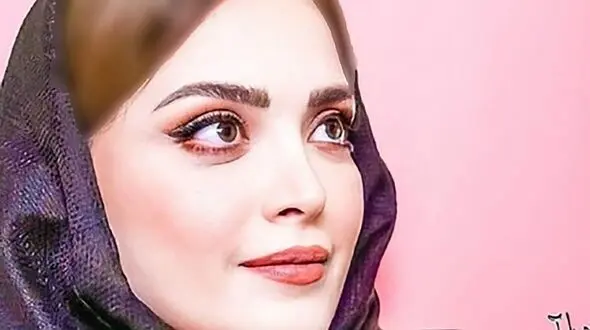 10 بازیگران زن ایرانی که هر روز جوان تر می شوند + عکس های قبل و بعد