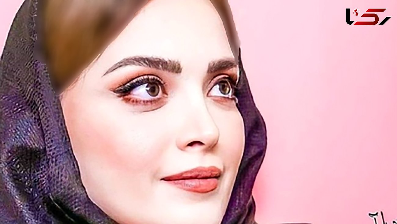 10 بازیگران زن ایرانی که هر روز جوان تر می شوند + عکس های قبل و بعد