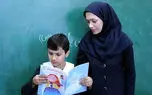 معلم حق التدریس: حقوقمان آنقدر کم است که رویمان نمی شود جایی میزان دستمزدمان را بگوییم/ معلمانی که هنوز منتظر وعده‌های تکراری‌اند