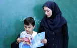 معلم حق التدریس: حقوقمان آنقدر کم است که رویمان نمی شود جایی میزان دستمزدمان را بگوییم/ معلمانی که هنوز منتظر وعده‌های تکراری‌اند