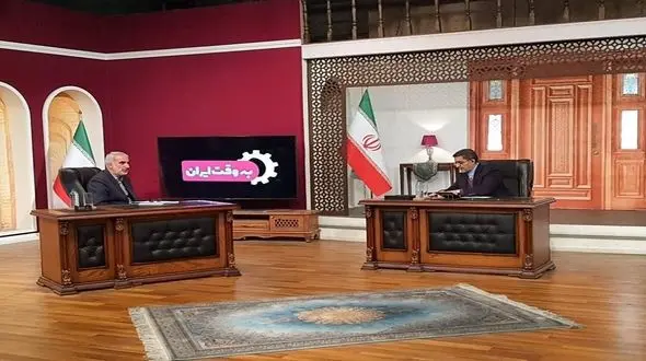 جذب بیش از 34 هزار معلم برای فعالیت در مناطق محروم + فیلم