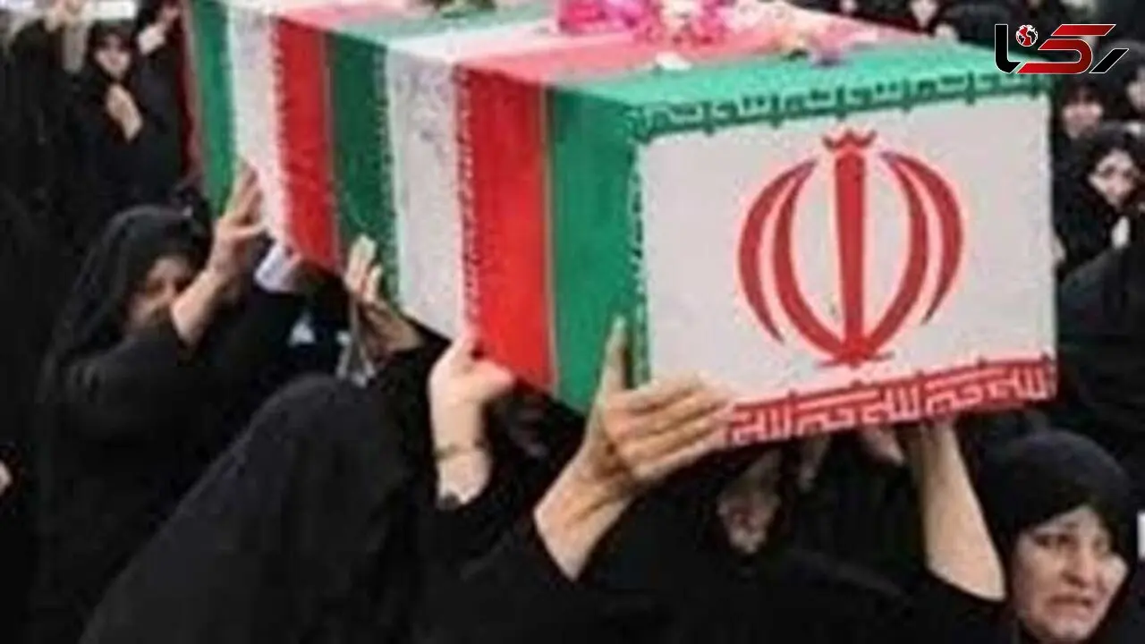 درگذشت سرشناس ترین مادر اردبیلی 