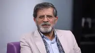 روایت ناصر فیض از «اتاق سیگار» و حاشیه‌های دیدار شاعران با رهبر شهید 
