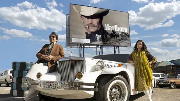 مصادره به ارمنستان رسید 