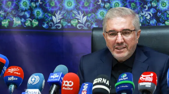  تدوین آیین‌نامه اجرایی همسان‌سازی حقوق بازنشستگان​/بلاتکلیفی نحوه پرداخت مبالغ همسان سازی حقوق بازنشستگان تامین اجتماعی

