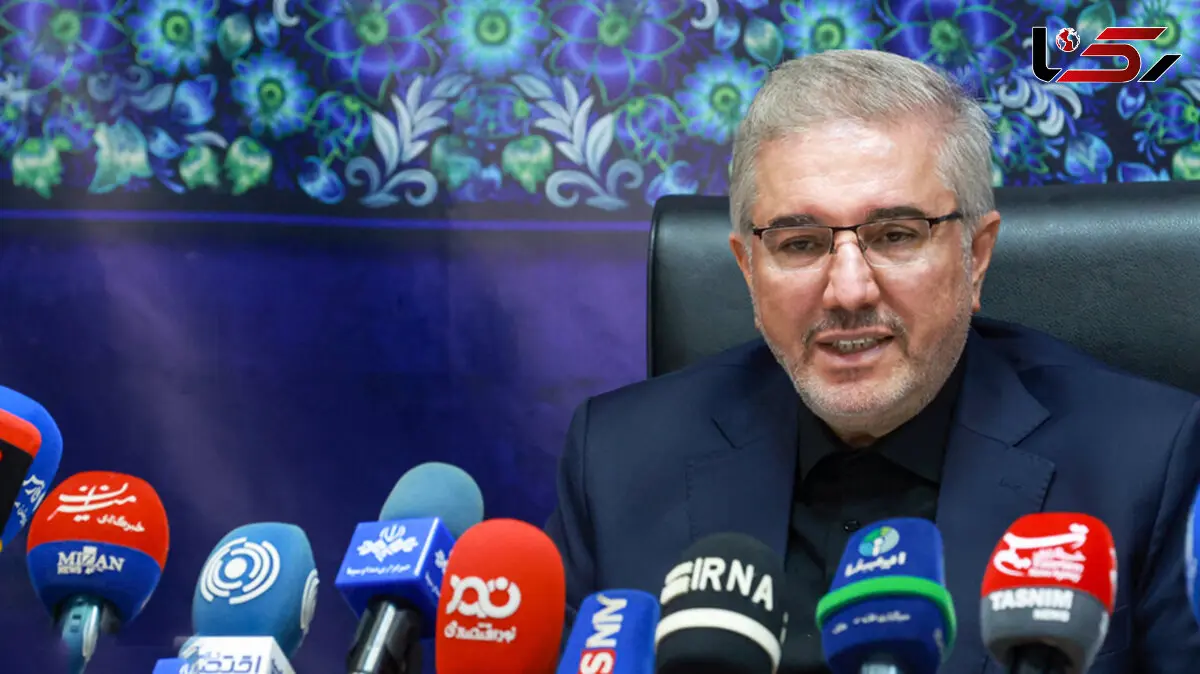  تدوین آیین‌نامه اجرایی همسان‌سازی حقوق بازنشستگان​/بلاتکلیفی نحوه پرداخت مبالغ همسان سازی حقوق بازنشستگان تامین اجتماعی

