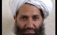 Taliban denies reports over death of 'Taliban leader'
