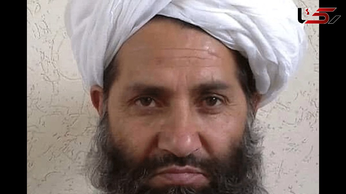 Taliban denies reports over death of 'Taliban leader'