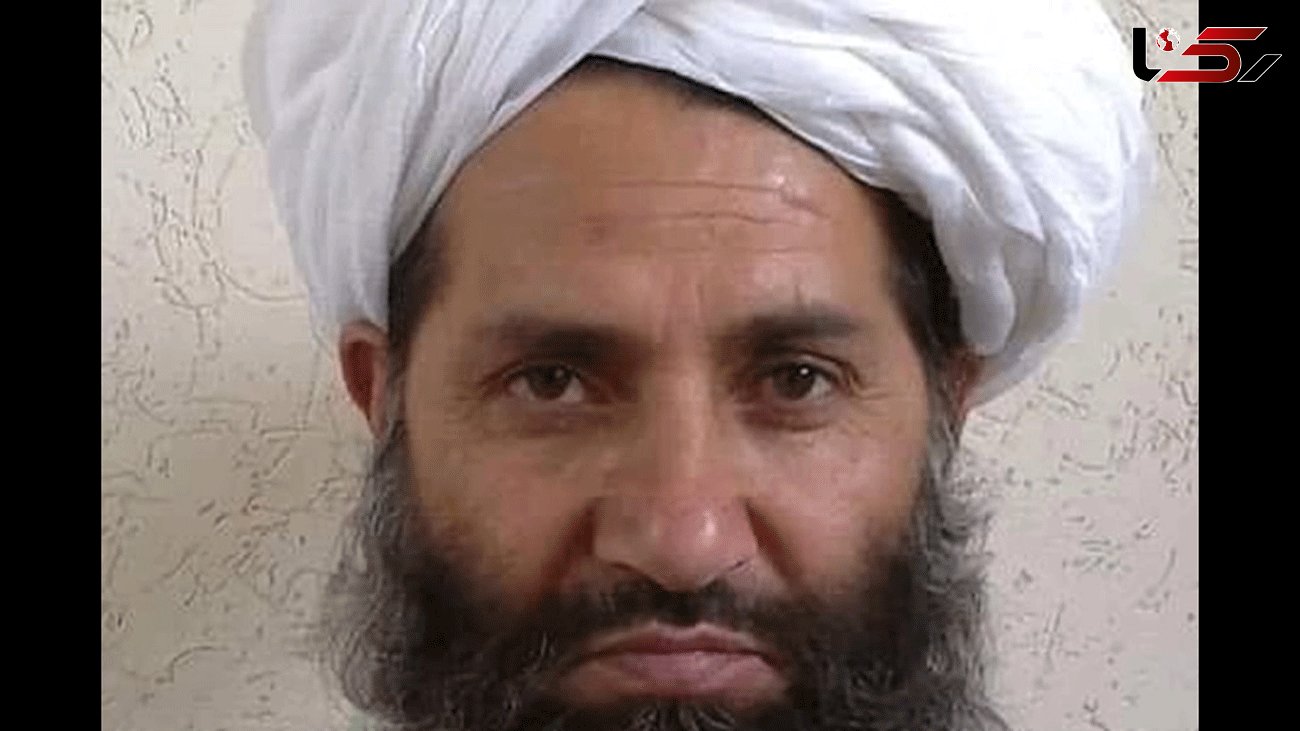 Taliban denies reports over death of 'Taliban leader'
