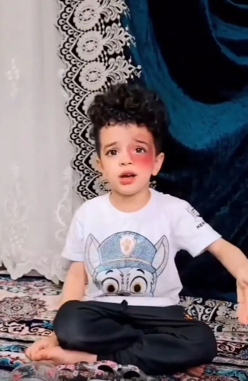 خانه مهدیار کلائی