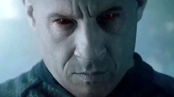 انتقام خونین وین دیزل/ تریلر تازه "بلادشات" منتشر شد 