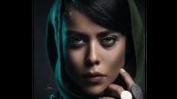  الهام اخوان سینمای ایران را داغدار کرد / تسلیت به سینمای ایران + عکس