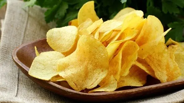 6 عادت اشتباه که افزایش چربی خون را تهدید می کند