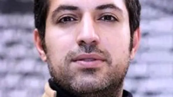 افشاگری اشکان خطیبی درباره طلاق همسر اولش ! + جزییات 