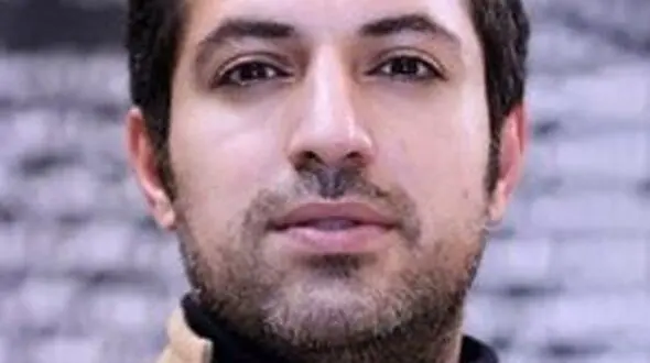 افشاگری اشکان خطیبی درباره طلاق همسر اولش ! + جزییات 