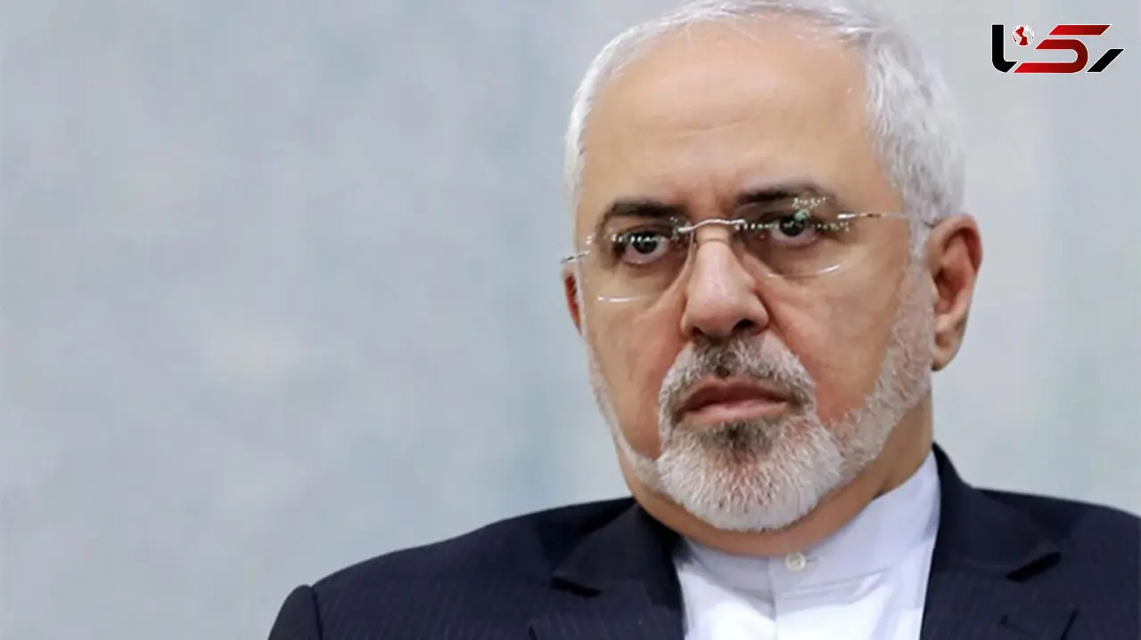 ظریف: قطعنامه 479 لکه ننگین همیشگی در تاریخ شورای امنیت است