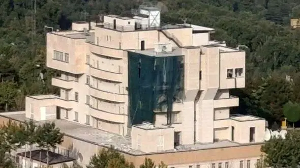 اسامی 10 جاسوس موساد مرتبط با ترور شهید هنیه داخل ایران در اختیار مسئولان کشور ! / سفر هیئت امریکایی  برای اولین بار به ایران! / 