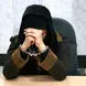 زن تهرانی  اجنه و ارواح را برای شکنجه ثریا اجیر کرد! / میخواستم از زن باردار شوهرم انتقام بگیرم