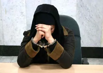 زن تهرانی  ارواح را  تسخیر می کرد تا به جان ثریا بیندازد / میخواستم از زن باردار شوهرم سقط کند + توصیه کارشناس
