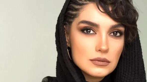 الیکا عبدالرزاقی : به خودم اومدم دیدم کوبیدمش به دیوار... / خیلی گریه کردم ... / من فحشم اینه... و این....