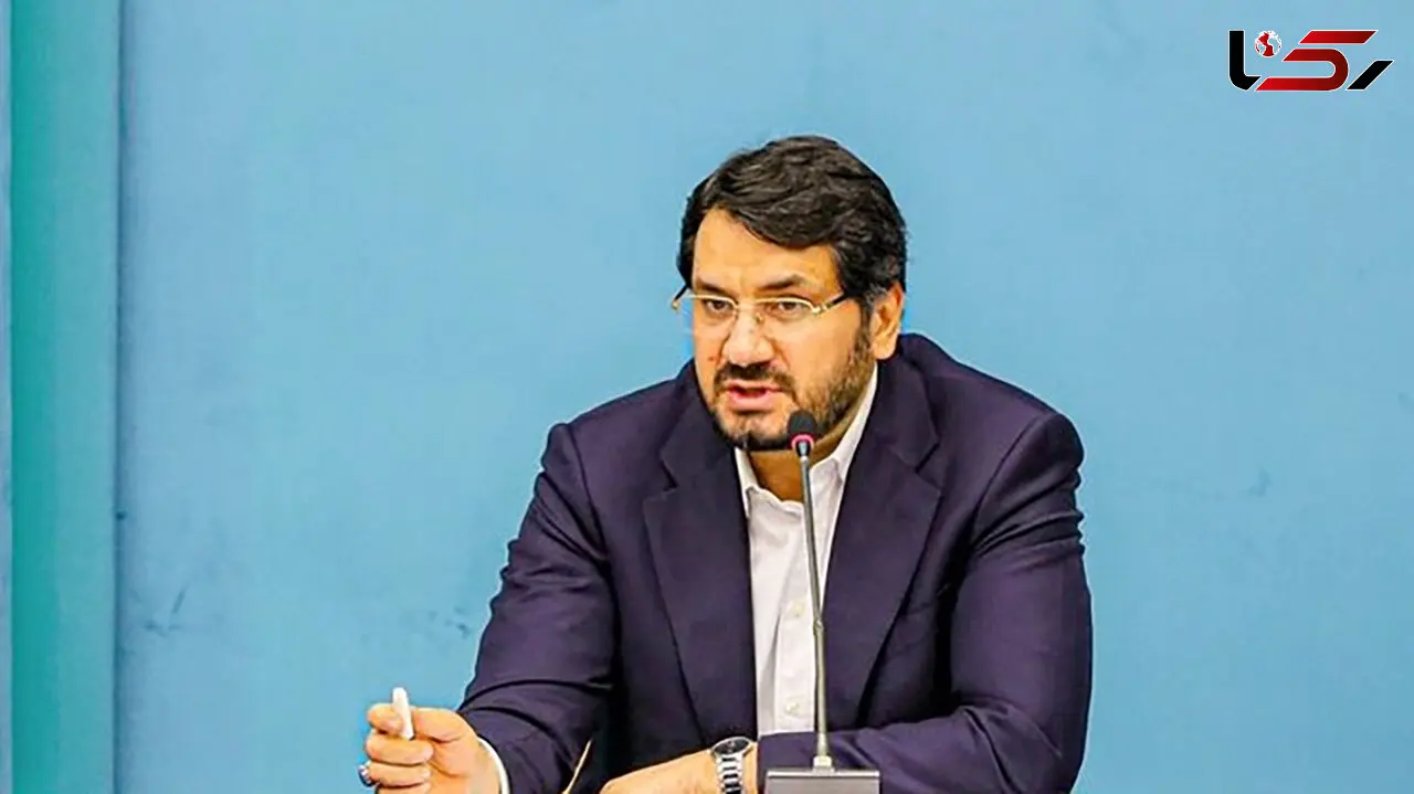 وام ۳۵۰ میلیون تومانی مسکن روستایی تصویب شد