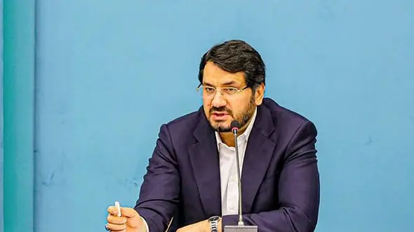 وام ۳۵۰ میلیون تومانی مسکن روستایی تصویب شد
