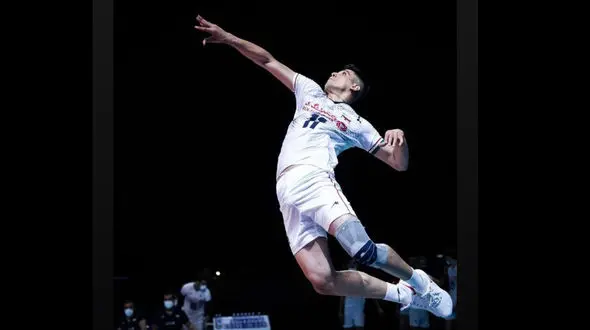 فیلم دردناک و تلخ از علی اصغر مجرد برای صابر کاظمی