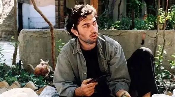 سندی که شخصیت واقعی پارسا پیروزفر را آشکار می کند/محمد حسین لطیفی: پارسا پیروزفر بسیار انسان شریفی است، برای پول بیشتر، کار نکرده است!