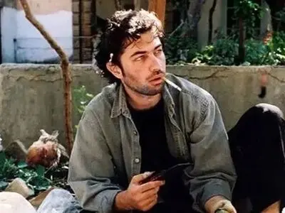 سندی که شخصیت واقعی پارسا پیروزفر را آشکار می کند/محمد حسین لطیفی: پارسا پیروزفر بسیار انسان شریفی است، برای پول بیشتر، کار نکرده است!