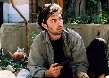 سندی که شخصیت واقعی پارسا پیروزفر را آشکار می کند/محمد حسین لطیفی: پارسا پیروزفر بسیار انسان شریفی است، برای پول بیشتر، کار نکرده است!