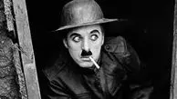 چرا آمریکا در سال 1953 چارلی چاپلین را ممنوع‌ الورود کرد؟