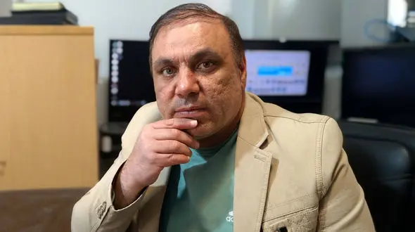 تولید ۵۲ مستند در دفتر جهادی روایت فتح