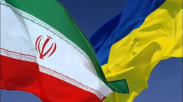 عزای عمومی در اوکراین برای سانحه هواپیمایی