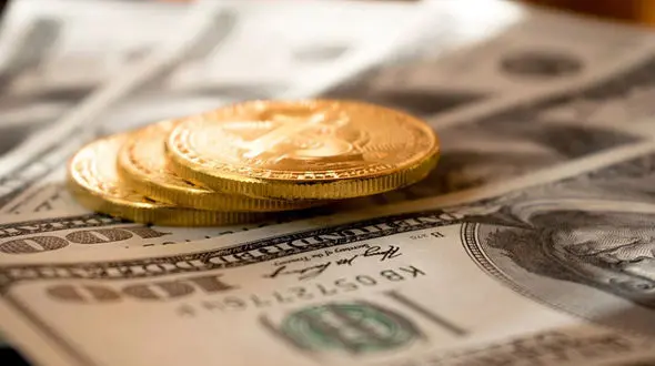 قیمت سکه، طلا و ارز در بازار امروز