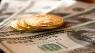 قیمت دلار، سکه و طلا چهارشنبه ۳ اردیبهشت