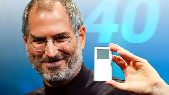 خلاقیت در 40 سالگی: چگونه به اوج خلاقیت برسیم؟