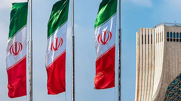 اطلاعیه وزارت فرهنگ: تمامی مراکز هنری و سینمایی کشور از روز شنبه ۳۱ خردادماه فعال است