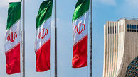 اطلاعیه وزارت فرهنگ: تمامی مراکز هنری و سینمایی کشور از روز شنبه ۳۱ خردادماه فعال است