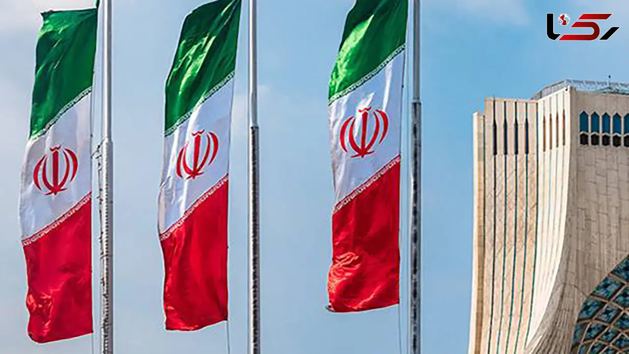 اطلاعیه وزارت فرهنگ: تمامی مراکز هنری و سینمایی کشور از روز شنبه ۳۱ خردادماه فعال است