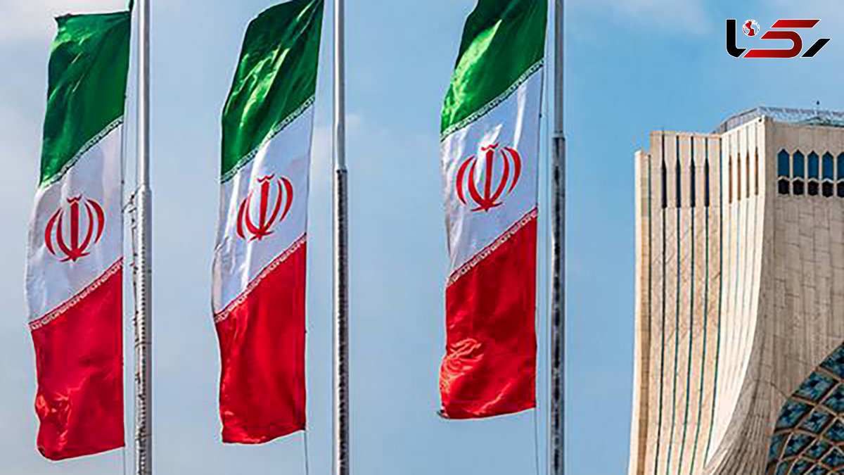 اطلاعیه وزارت فرهنگ: تمامی مراکز هنری و سینمایی کشور از روز شنبه ۳۱ خردادماه فعال است