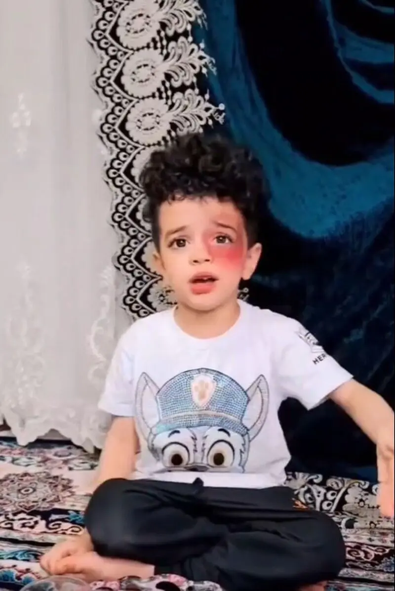 خانه مهدیار کلائی