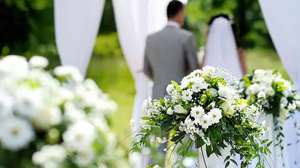 طالع بینی عجیب درباره اینکه متولدین ماه‌های مختلف کِی ازدواج می کنند!