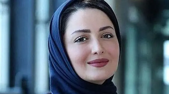 کشف حجاب شیلا خداداد در اینستاگرام ! / پشت پرده چیست؟ + سند و عکس ها