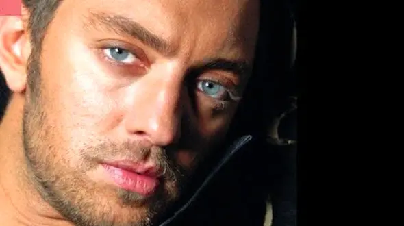 پایان عاشقانه خبرساز بهرام رادان جنجالی شد + جزییات