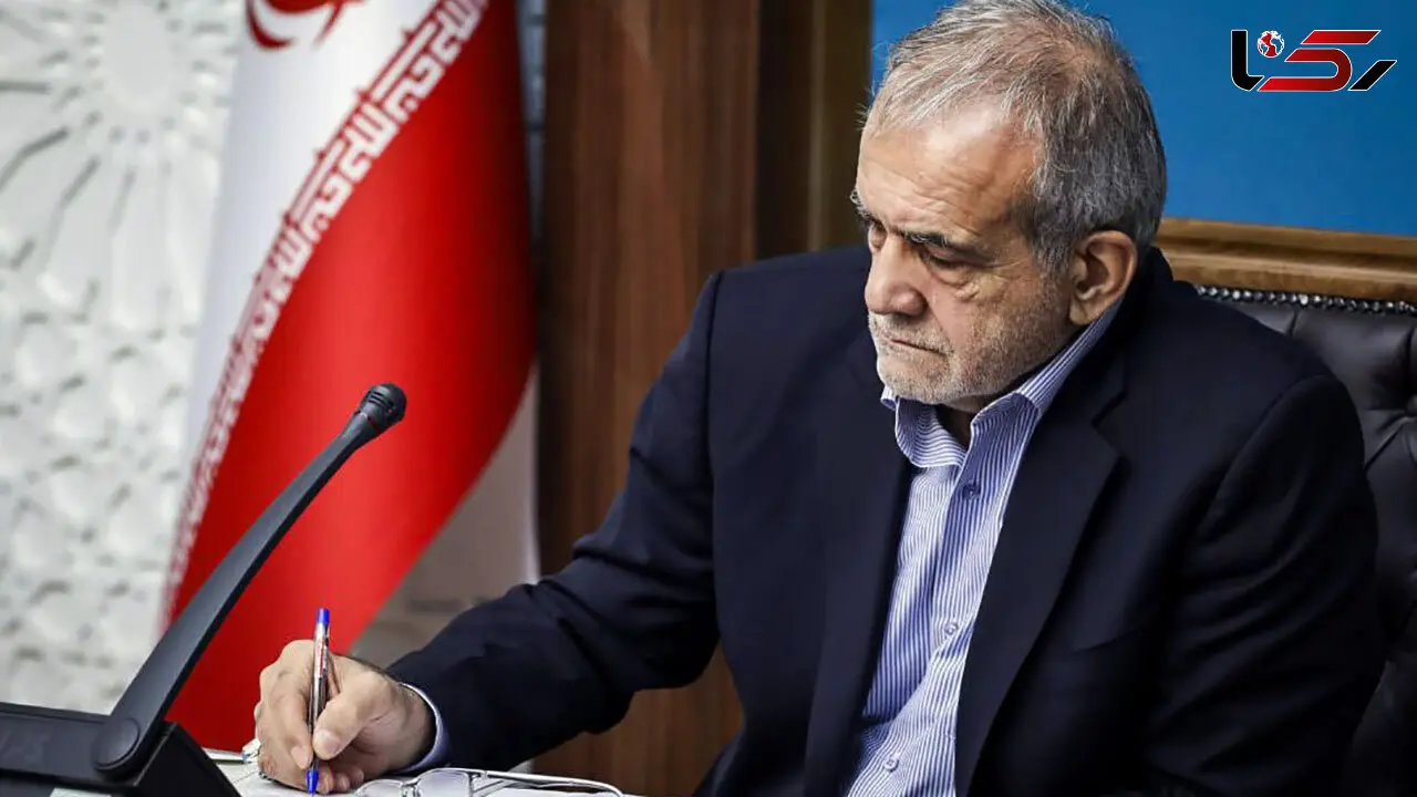 انتصاب ۱۵ عضو حقوقی و حقیقی هیئت پیگیری اجرای قانون اساسی